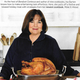 Image for article titled The 2014 Hater's Guide To The Williams-Sonoma Catalog